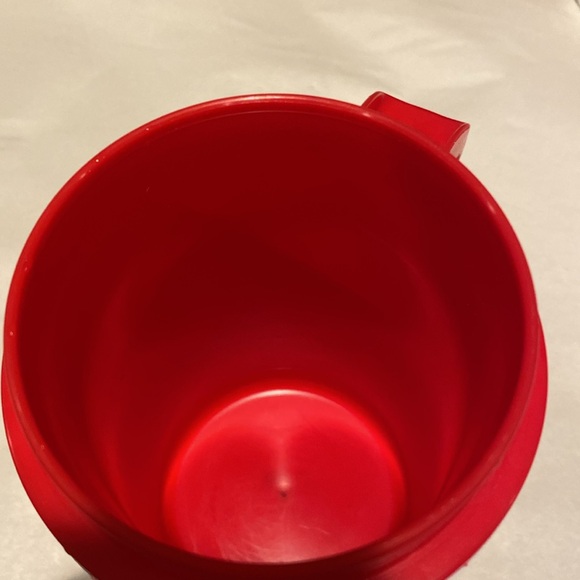 2 cups -WDW Let the Memories Begin" & Black Lid & Handle - Mickey Minnie Pluto - Picture 4 of 7